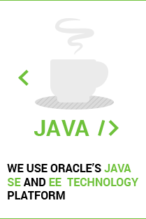 java se and ee technology