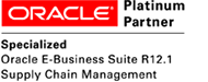 logo big oracle bs scm