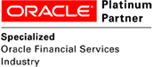 logo big oracle financial services industry