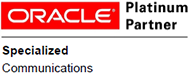 Partner oracle